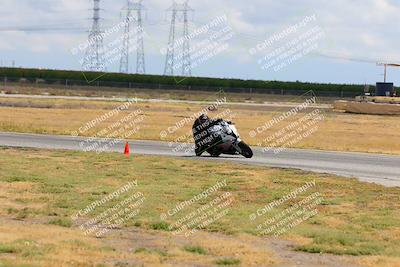 media/Apr-26-2025-Lets Ride (Sat) [[4954f83cdc]]/Group B/Sunrise/